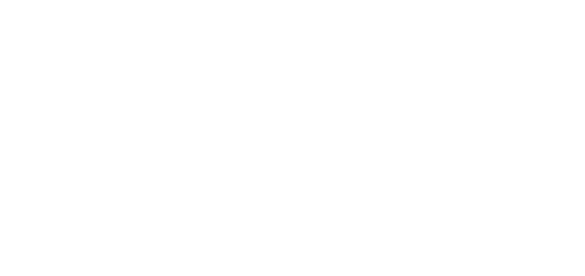 Tecni Estudio