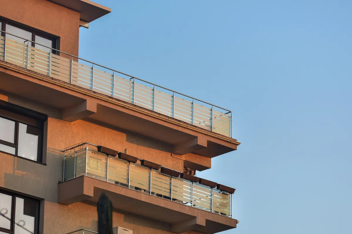 ¿Qué hace un asesor inmobiliario?