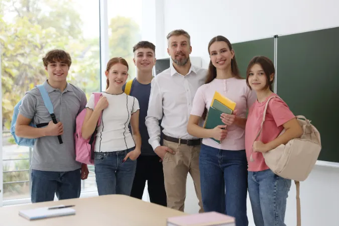 Las mejores aplicaciones para estudiantes