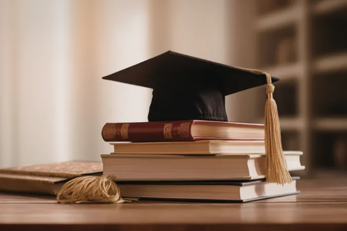 ¿Cómo evitar el problema de la "Titulitis" para trabajar en lo que me gusta?