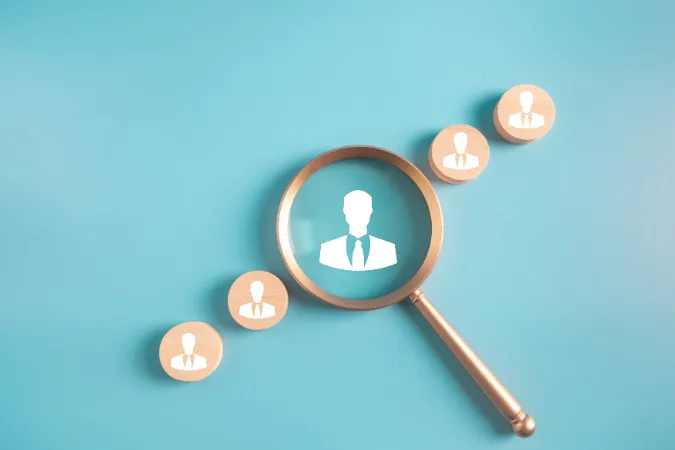 LinkedIn para encontrar empleo: Guía práctica paso a paso