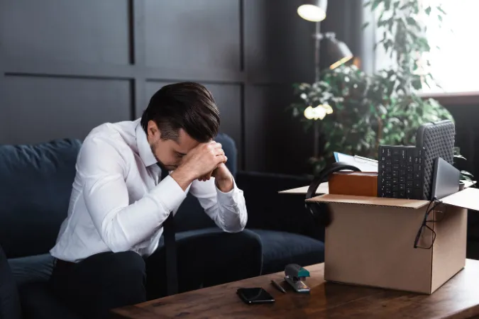 ¿Por qué no consigo trabajo de asistente administrativo? 8 razones reales