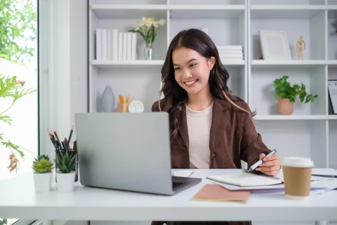 Asistente administrativo sin experiencia: Tu plan de acción paso a paso