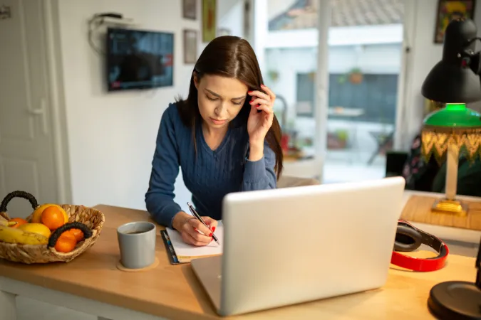 Por qué no encuentro trabajo: 15 razones que nadie te dice
