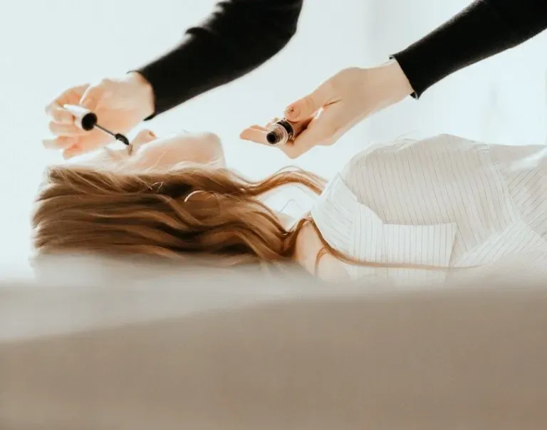 Curso de tanatopraxia y tanatoestética