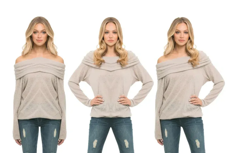 Curso de asesoría integral de imagen personal – impe0111 – personal shopper