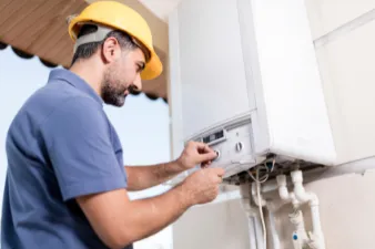 Carnet Oficial de Agente de Puesta en Marcha (APM)