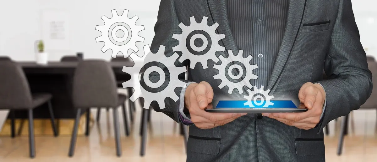 Curso de Técnicas de Venta (UF0031)