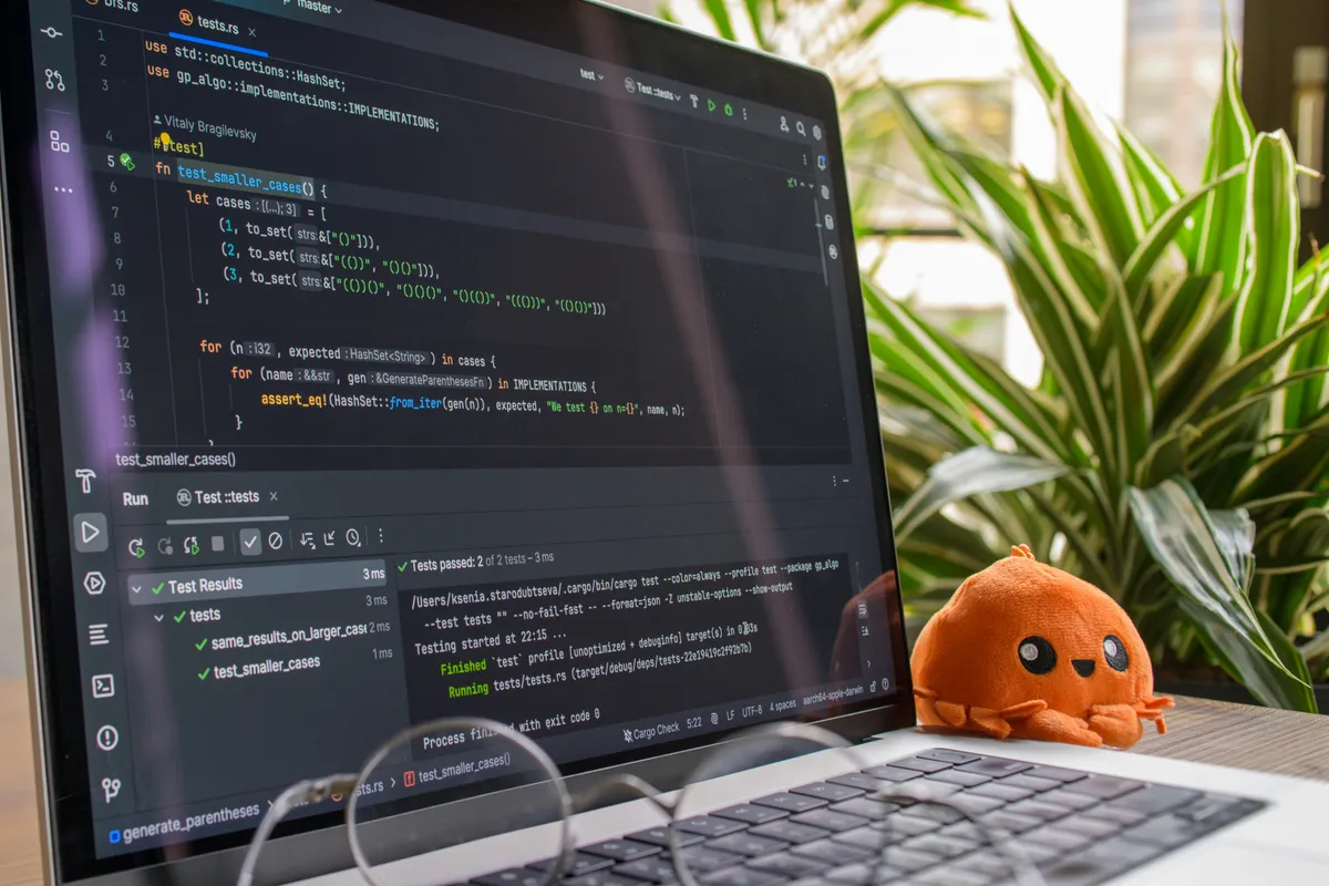 Curso de Diseño Web Avanzado – HTML5 y CSS3 (Desarrollo Web Profesional)