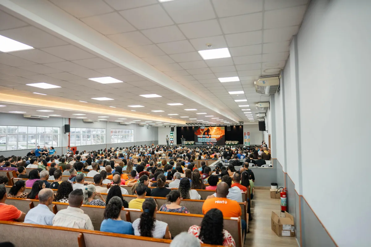 Técnico Profesional en Organización, Gestión y Planificación de Eventos Online