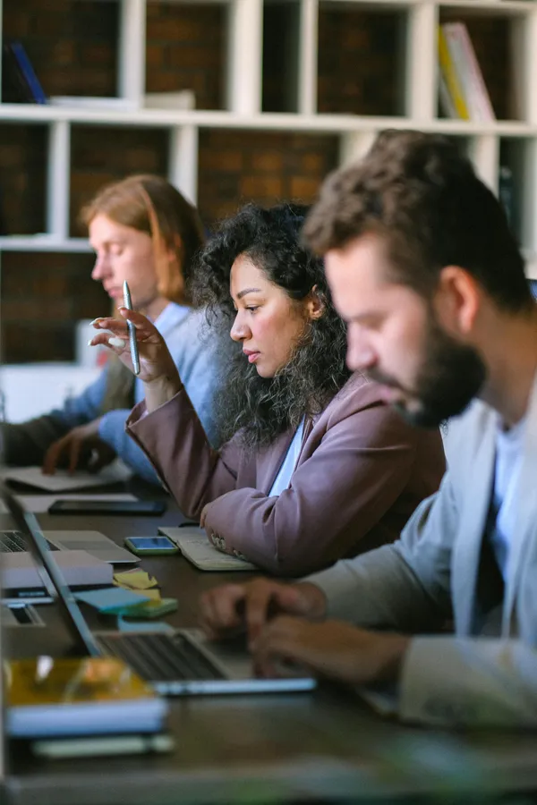 Curso en Psicología del Trabajo y de las Organizaciones Online