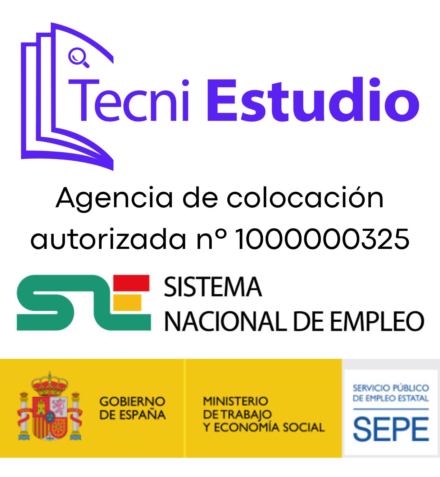 Tecniestudio.com